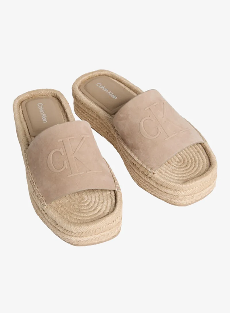 كالفن كلاين إبيث - شباشب إسبرادريل بمنصة